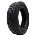 Sailun S637 275/70R22.5 148 M All Position Commercial Tire