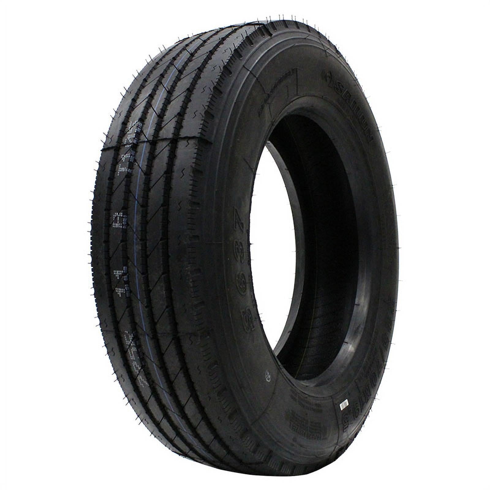 Sailun S637 275/70R22.5 148 M All Position Commercial Tire