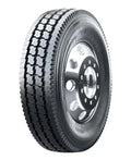 Sailun S768 EFT 11R24.5 149/146M H Commercial Tire