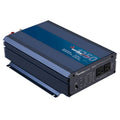 Samlex 1250W Modified Sine Wave Inverter - 12V [PSE-12125A]