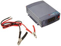 Samlex Solar SSW-350-12A SSW Series Pure Sine Wave Inverter