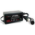 Schumacher 70 Continuous Watt/140 Peak Watt AC-to-DC Power Inverter with 12-Volt DC Port, LED Indicator