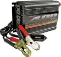 Schumacher XI41B Power Inverter