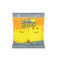Scrub Daddy Dish Daddy Dishwand Refill 2pk Sponge - 1 Count