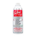 Sea Foam Motor Treatment