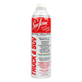 Sea Foam ST20 Truck and SUV Motor Treatment Additive, 20 oz