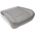Seat Cushion Assembly Fits 2006 Ford Econoline