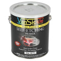 Self Etching Tractor Paint Primer Gallon