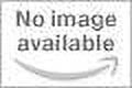 Set of 4 16" Wheel Covers for 1999-2005 Ford F-250/F-350 Super Duty - Chrome