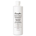 Shredder Oil, 16-Oz. Bottle | Bundle of 2 Each