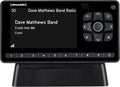 SiriusXM SXEZR1H1 XM Onyx EZR Satellite Radio with Free 3 Months Satellite and Streaming Service