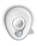Skip Hop Toddler Potty Training Seat, Easy Store