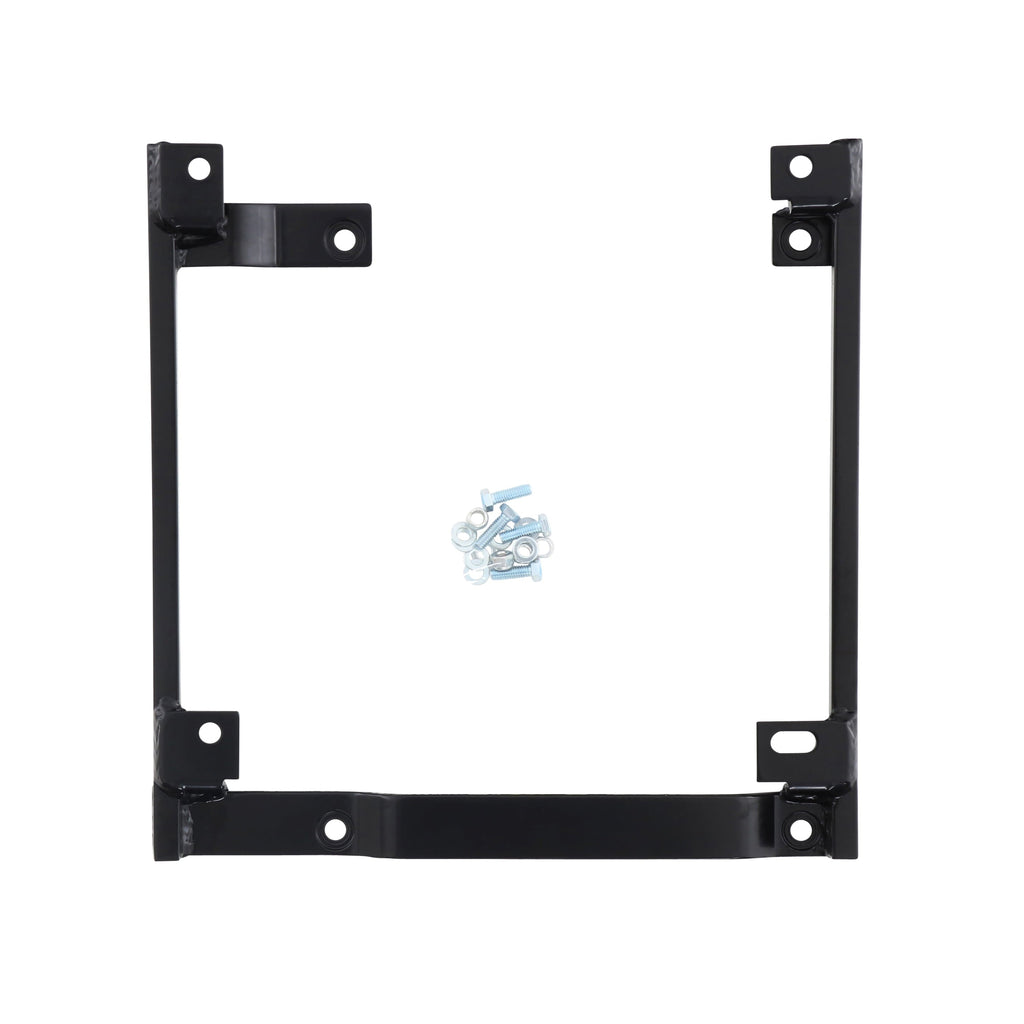Smittybilt 49900 Front Driver Side Seat Adapter