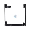 Smittybilt 49900 Front Driver Side Seat Adapter