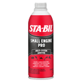 Sta-Bil Small Engine Pro Multi-System Additive, 16 fl. oz. (22305)