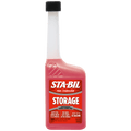 Sta-Bil Storage Fuel Stabilizer For Gasoline Engines 10oz (22311)