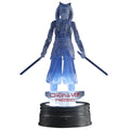 Star Wars The Black Series Holocomm Collection Ahsoka Tano Action Figure (6”)