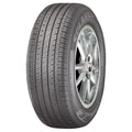 Starfire Solarus AS 225/65R17 102H All-Season Tire
