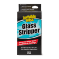 Stoner Invisible Glass 91411 Glass Stripper Water Spot Remover Kit - 3.38 Ounce