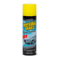 Stoner Invisible Glass Automotive Glass Cleaner, 19 oz