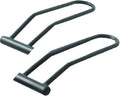 Stromber BC2FT Flat Tire Cradles Platform - Set of 2