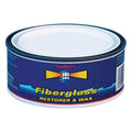 Sudbury 410 Fiberglass Restorer and Wax - 11 oz. Paste