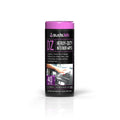 Suds Lab DZ All-Purpose Vehicle Wipes (40 Count)