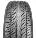 Sumitomo Touring LST 185/60R15 84T BSW Tire