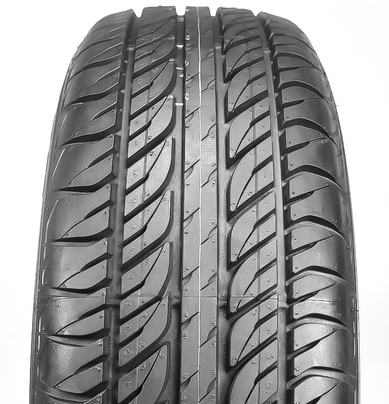 Sumitomo Touring LST 185/60R15 84T BSW Tire