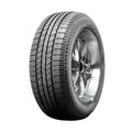 Summit Trail Climber SUV All Season 245/55R19 103H SUV/Crossover Tire Fits: 2016-23 Ford Edge Titanium, 2014-16 Acura MDX SH-AWD