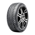 Summit Ultramax HP A/S All Season 225/45R17 94W XL Passenger Tire