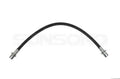 Sunsong 2207427 Brake Hydraulic Hose