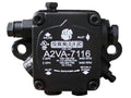 Suntec A2VA-7116 Single Stage Oil Pump 3 GPH @ 100 PSi (A Pump)
