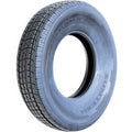 Suntek HD Trail 2 Semi Steel ST 205/75R15 Load D 8 Ply Trailer Tire