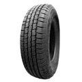 Super Cargo ST Radial 225/75R15 108L E Trailer Tire