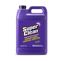 Super Clean Tough Task Cleaner-Degreaser  - 1 Gallon | 128 Fluid Ounces