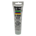Super Lube O-Ring Silicone Grease 3 oz Tube