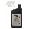 Super Lube Syncopen Synthetic Penetrant (Non-Aerosol) - 1qt Trigger Sprayer | Bundle of 10