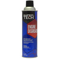 Super Tech Engine Degreaser 18 oz