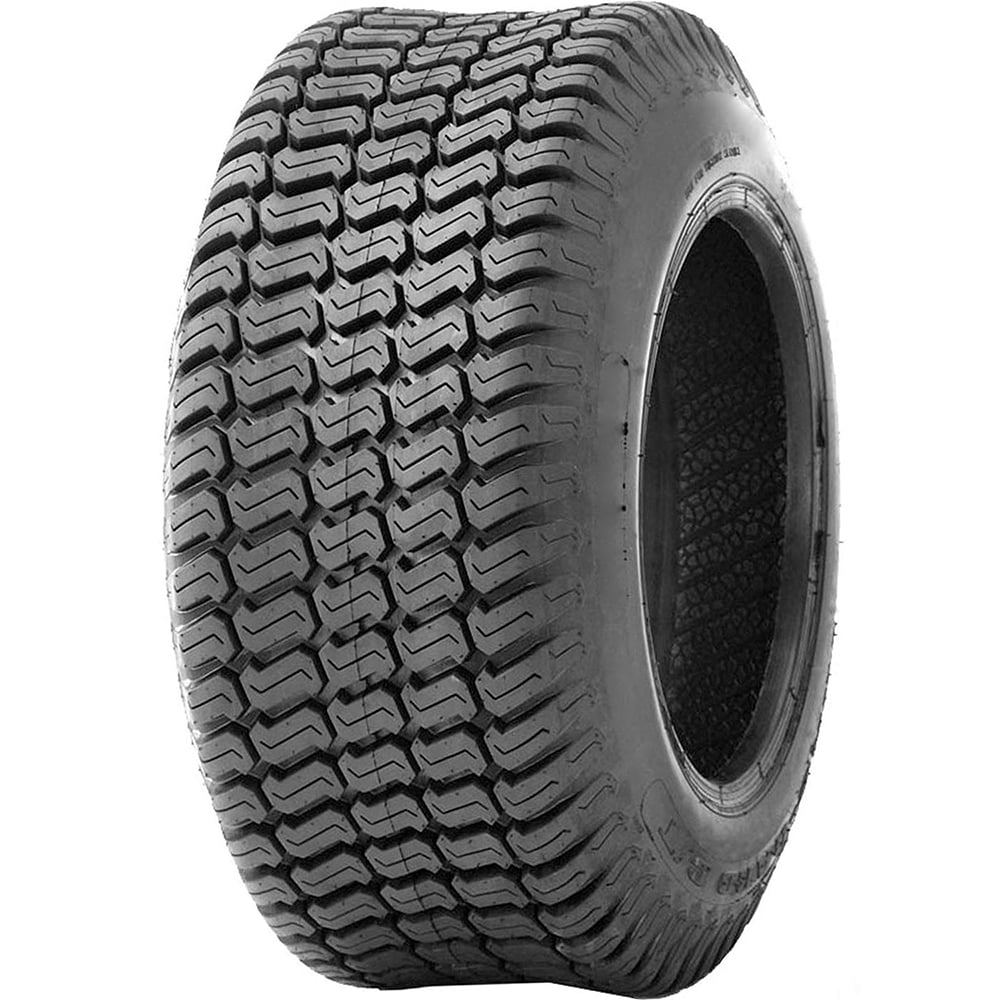 Sutong SU05 15.00X6.0-6 A Lawn & Garden Tire