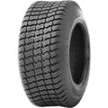 Sutong SU05 15.00X6.0-6 A Lawn & Garden Tire