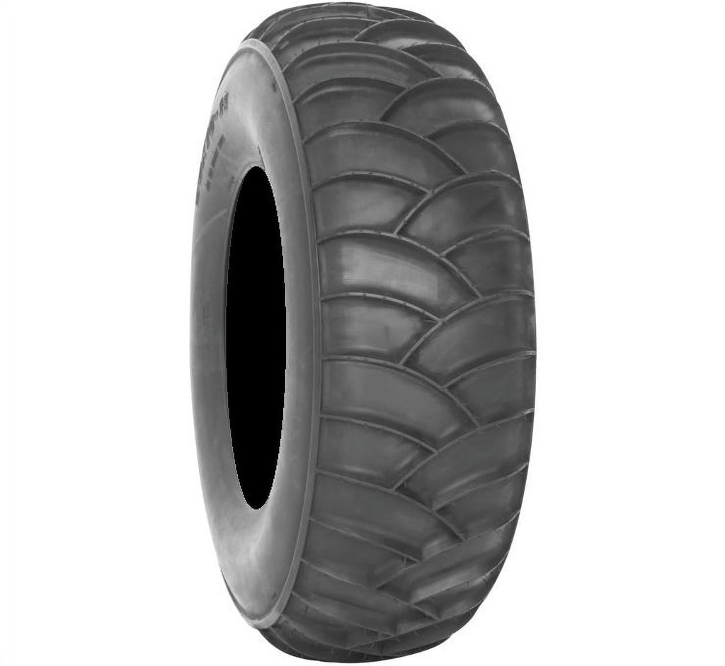 System 3 SS360 (2ply) ATV/UTV Tire [28x10-14]