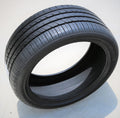 TBB TR-66 235/40R19 235/40R19 96W XL AS A/S High Performance Tire Fits: 2014-20 Ford Fusion Titanium, 2018 Honda Accord EX-L