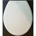 TOILET SEAT