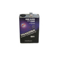TRANSTAR 6841 Acrylic Urethane Clearcoat, 1 gal Can, Gloss, 4:1 Mixing