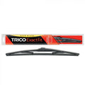 TRICO 14-A Exactfit Rear Integral Windshield Wiper Blade - 14"