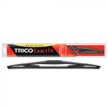 TRICO 16-B Exactfit Rear Integral Windshield Wiper Blade - 16"