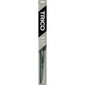 TRICO 19" 30-Series Professional Fit Windshield Wiper Blade (30-190)