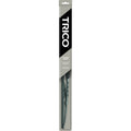TRICO 26" 30-Series Professional Fit Windshield Wiper Blade (30-260)
