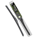 TRICO 26" Super Premium Silicone Ceramic™ Replacement Windshield Wiper Blade (90-260)
